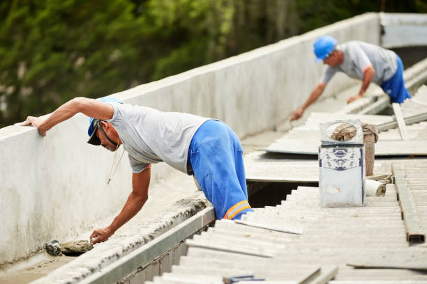 Insulation Repair Services in Linda, CA