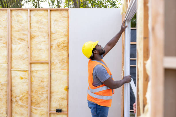 Best Local Insulation Services  in Linda, CA