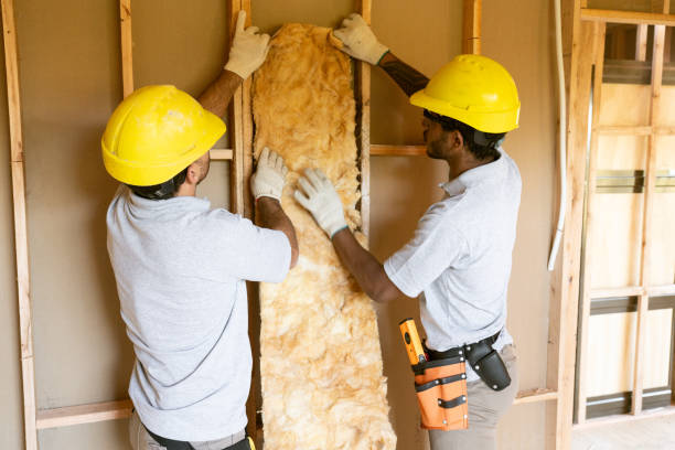 Best Soundproof Insulation Installation  in Linda, CA