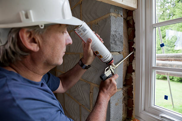 Best Insulation Contractor Near Me  in Linda, CA