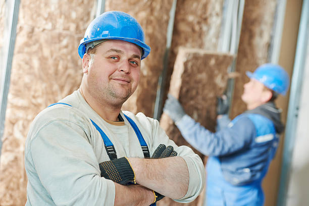  Linda, CA Insulation Contractor Pros